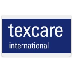 Texcare International -2024